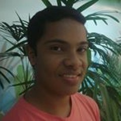 Gerson Melo