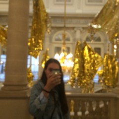 dauphine_b