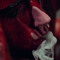 happyfeet_831