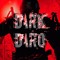 Dark Daro