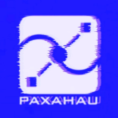 paxahau’s avatar