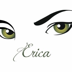 Erica van Lieshout