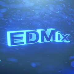 EDMix