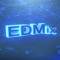 EDMix