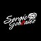 SergioGonzalezDj