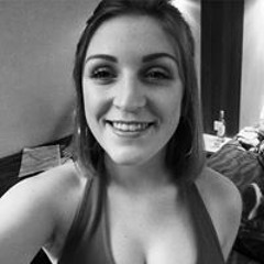 Holly Robson