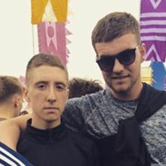 jaybond1999