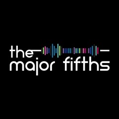The Major Fifths
