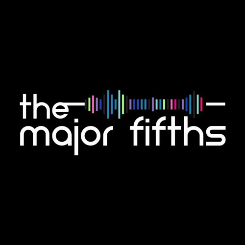 The Major Fifths’s avatar