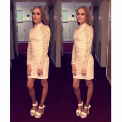 emily-k11