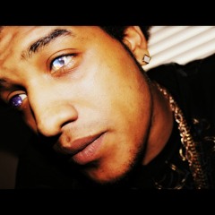 StarfoxxKadetOfficial