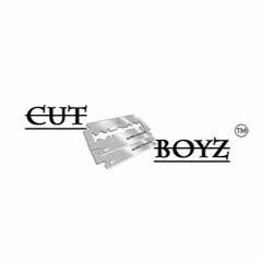 CutBoyzPromo