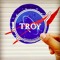 troy