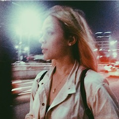 June