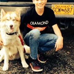 Gabriel Sizemore