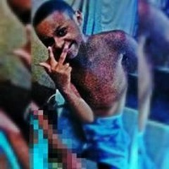 Juliano Silva