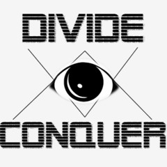 Divide & Conquer