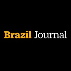 Brazil Journal