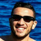 mohamed mamdoh