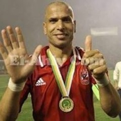 #الجوكر_قدرين