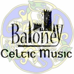 Baloney Celtic Music