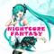 Nightcore Fantasy