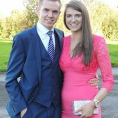 Gearraidh Ó Madhihín