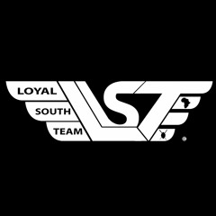 L-S-T (Loyal_South_Team)