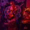 Astral Lite