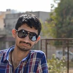 Yudhir Jani