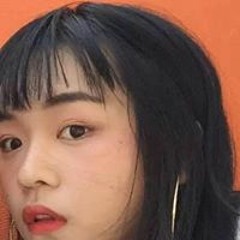 Xiali Lo