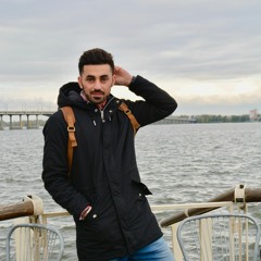 Bandhan Randhawa