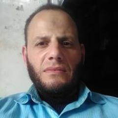 ابو خالد