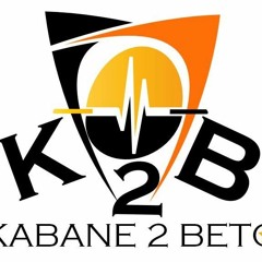 k2b music