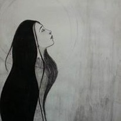 Doaa Ellisy