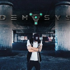 DemoSys Live