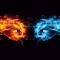 Cosmic Live