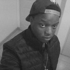 Oagile mabisi wISe Up