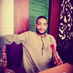 قوالو الله يارجال