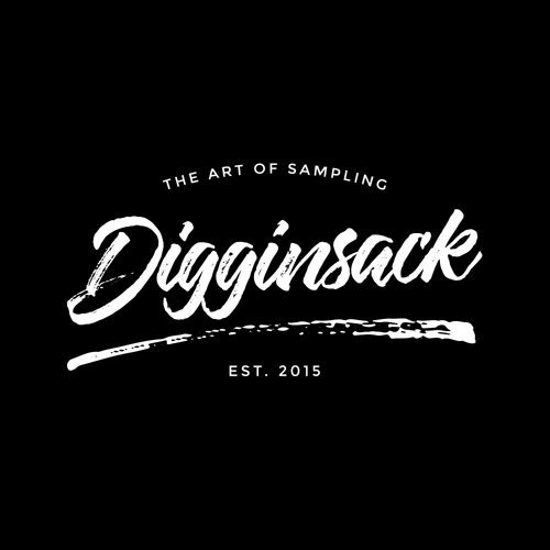 Stream DIGGINSACK - Beat Battle Platform music | Listen to songs, albums,  playlists for free on SoundCloud