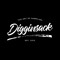 DIGGINSACK - Beat Battle Platform