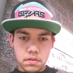 Daniel Valdez