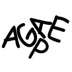 AGAPE