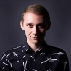 Marius Gsc