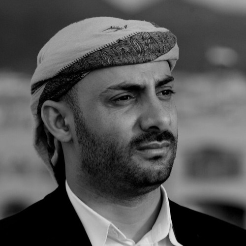 رب بالسبع المثاني للمنشد عبد العظيم عز الدين