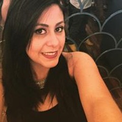 Rochelly Stefanny Moreira