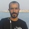Mahmoud Badr