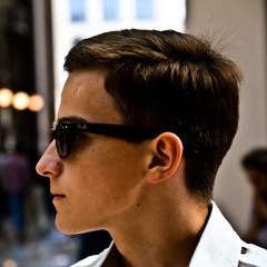 Bogdan Chumachenko