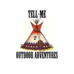 Tell Me Outdoor Adventures