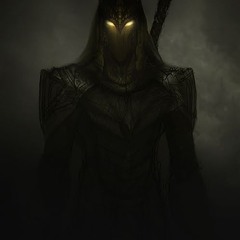 Денис «Pi4» Водопьянов